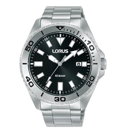 LORUS WATCHES Mod. RXH59KX9 RXH59KX9